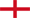 flag for 'England'